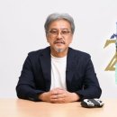 주식회사 티어스