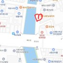 김진호내과의원 이미지