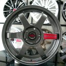 오렌지타이어 이미지