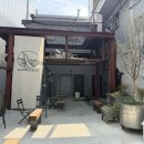 5444 | [성수] 신상카페 추천 | 사일삼프로젝트 가오픈 후기 (버터떡, 단체석 가능, 넓은 카페)