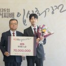 매일식품 이미지