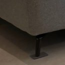 시흥-시흥-시흥-039 이미지