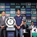 K２자동차정비 이미지