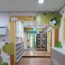 삐아제어린이집 이미지