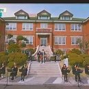 3.1공인중개사사무소 이미지