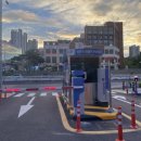 곽만근 갈비탕 시흥점 이미지