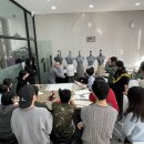 한국모델리스트패턴학원