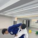 수영유도관 이미지