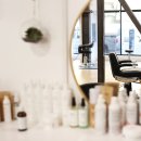 몽몽살롱 이미지