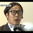 포포인츠 바이 쉐라톤 서울 구로 이미지