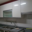 한우리(연수부강) 이미지