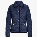 마실퀼트 | 현대프리미엄아울렛 김포점 득템! 나이키 30% 할인 쇼핑 후기.폴로 랄프로렌 퀼팅자켓,리바이스 모자