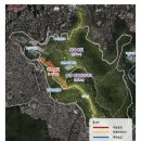 구덕산책로 숲길 | 🌳 남산 하늘숲길 신규 산책로 이용후기