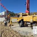 이레산업개발 이미지