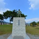 육군포병학교