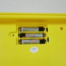 아이튼튼약국 | 뽀로로 약국놀이 세돌아기 4살 장난감 역할놀이