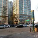 이수역 5번 출구 앞 이미지