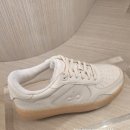 알로 롯데백화점 잠실점 이미지