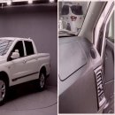 대진차량관리 이미지