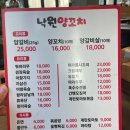 고블리 이미지