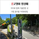 국립 용지봉 자연휴양림 휴양관 1박 2일 이용 후기