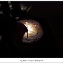 안산화랑오토캠핑장 이미지