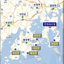 동린각 네이버블로그