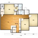 지에스(GS)25 답십리래미안점 | 서울 동대문구 전농동 690 ,691-6,692-1 래미안크레시티 202동 11층