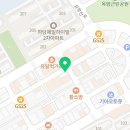 세븐일레븐 목포옥암2호점 이미지