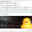 오리덕에