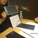 울랄라피씨 이미지