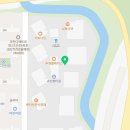 파주닭국수과천펜타원점 이미지