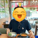 그집국수랑청국장 이미지