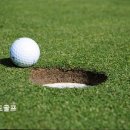 빌라드골프 이미지