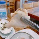 코끼리 | 석남역맛집_새조개하모샤브샤브맛집 '완도횟집' 지금이 제철 코끼리조개샤브샤브 후기
