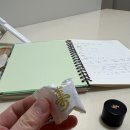 경희맘편한한의원 | 경희하온재한의원 상암한의원 공진단으로 시작한 남편 기력관리 후기