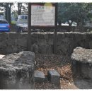 수산1리마을회관 이미지