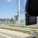 audi a6후기형 헤드라이트수리 커버교환 하우징교환