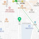 씨유(CU)사상역1번출구점 이미지