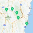 신평동1056 이미지