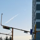 벌교맑은의원 이미지