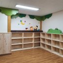 예성유치원 이미지