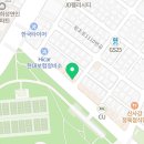 육감만족수원만석공원점 이미지
