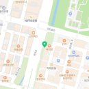 원할머니보쌈천안불당배달점