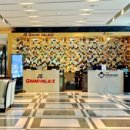 JS 그랜드 팰리스 호텔 이미지