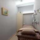 동탄뿌리한의원 이미지