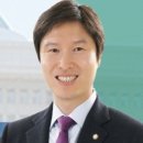 거제건강생활지원센터 이미지