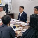 진해종합사회복지관 이미지