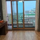 오리엔트펜션 이미지