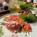 24시실내포장마차 | 신림 24시 실내포장마차 가성비 최고